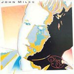 Play On - John Miles