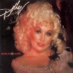 Burlap And Satin - Dolly Parton