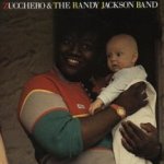 Zucchero + the Randy Jackson Band - {Zucchero} + the Randy Jackson Band