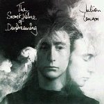 The Secret Value Of Daydreaming - Julian Lennon