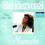 Rendezvous mit Manuela - Manuela