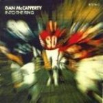 Into The Ring - Dan McCafferty