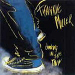 Dancing In The Rain - Frankie Miller