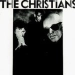 The Christians - Christians