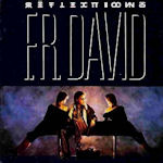Reflections - F.R. David