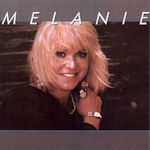 Melanie (1987) | Melanie | CD-Album | 1987 | cd-lexikon.de