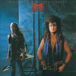 Perfect Timing - McAuley Schenker Group