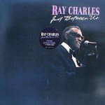 Just Between Us - Ray Charles