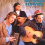 People - Hothouse Flowers