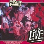 Live - Kelly Family