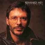 Balladen - Reinhard Mey