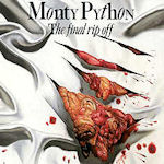 The Final Rip Off - Monty Python