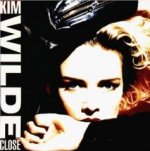 Close - Kim Wilde