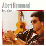 Best Of Me - Albert Hammond