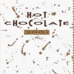 2001 - Hot Chocolate