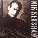 The Works - Nik Kershaw