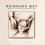 Mein Apfelbumchen - Reinhard Mey