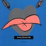 Read My Lips - Jimmy Somerville