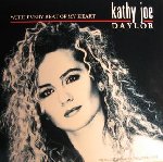 Breakaway - Kathy Joe Daylor