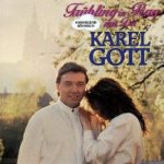 Frhling in Prag mit dir - Karel Gott