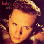 Witness - Halo James