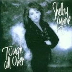 Tough All Over - Shelby Lynne