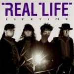 Lifetime - Real Life