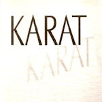 Karat (1991) - Karat