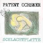Schlachtplatte - Patent Ochsner