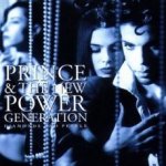 Diamonds And Pearls - {Prince} + the New Power Generation