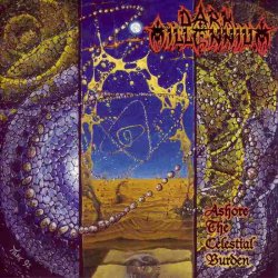 Ashore The Celestial Burden - Dark Millennium