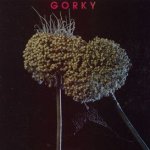 Gorky - Gorky