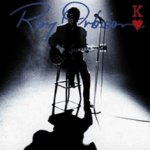 King Of Hearts - Roy Orbison