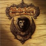 The Best Of White Lion - White Lion