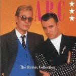 The Remix Collection - ABC