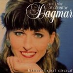 Immer gut drauf - {Dagmar} The Lady Of Country