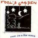 Once In A Blue Moon - Fool