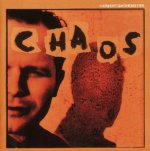 Chaos - Herbert Grnemeyer