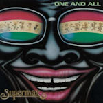 One And All - Supermax