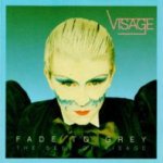 Fade To Grey - The Best Of Visage - Visage