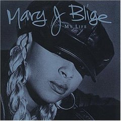 mary j blige greatest hits song list