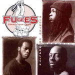 Blunted On Reality - {Fugees} Tranzlator Crew
