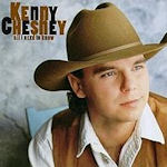 All I Need To Know - Kenny Chesney