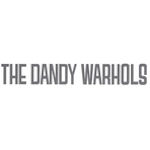 Dandys Rule, O.K. - Dandy Warhols