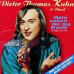Mein Leben fr die Musik - {Dieter Thomas Kuhn} + Band