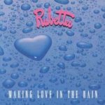 Making Love In The Rain - Rubettes