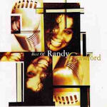 Best Of Randy Crawford - Randy Crawford