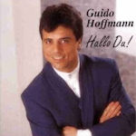 Hallo Du! - Guido Hoffmann