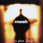 In This Place Forever - Mesh
