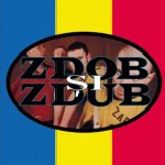 Hardcore Moldovenesc - Zdob si Zdub